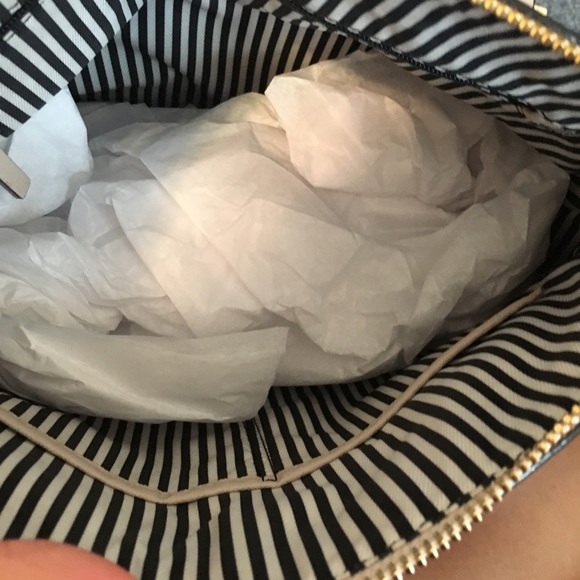 🌟HP🌟 NWT Kate spade Cameron street maise bag - Picture 6 of 8